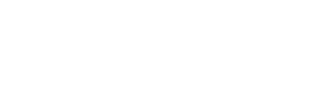 Tilhill