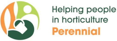 June Safety and Assurance Bulletin