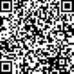 June 2021 Safety and assurance bulletin