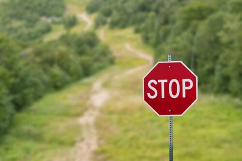 June Safety & Assurance bulletin