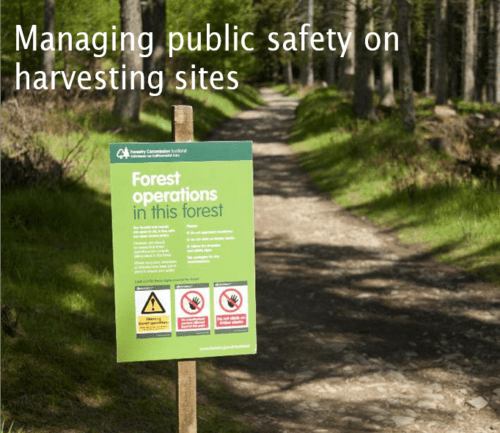 Safety & assurance bulletin July 2021