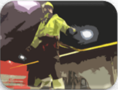 Safety Bulletin July 2021