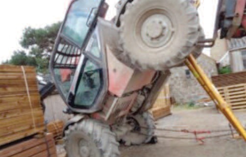 October 2021 Bulletin