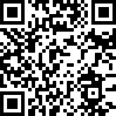 QR code knotweed