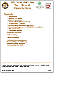 Jan 22 Bulletin