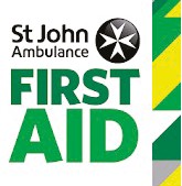 Bulletin February 2022