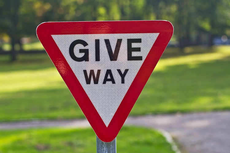 Bulletin February 2022