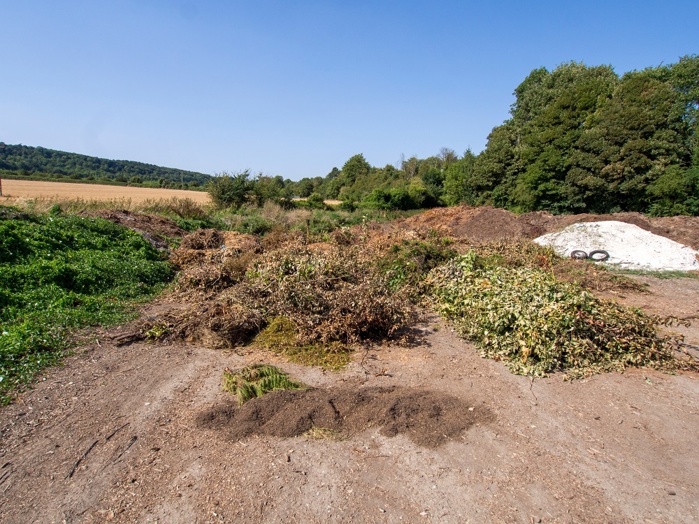 April 2022 Safety Bulletin