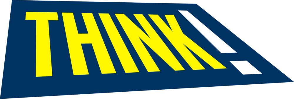 April 2022 Safety Bulletin