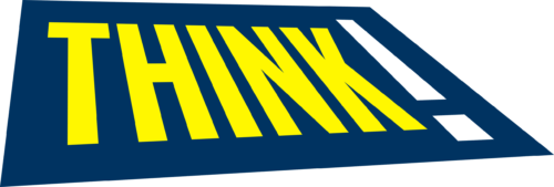 April 2022 Safety Bulletin