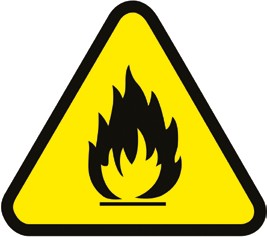 April 2022 Safety Bulletin