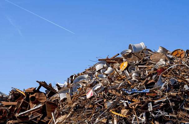 Safety & Assurance Bulletin May 2022