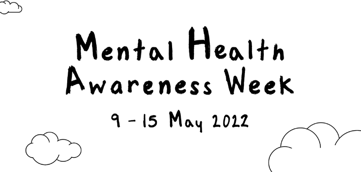 Safety & Assurance Bulletin May 2022