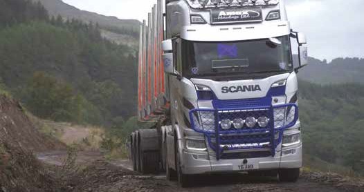 Safety & Assurance Bulletin May 2022