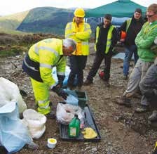 Safety & Assurance Bulletin August 2022