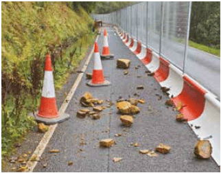 Safety & Assurance Bulletin Sept 2022