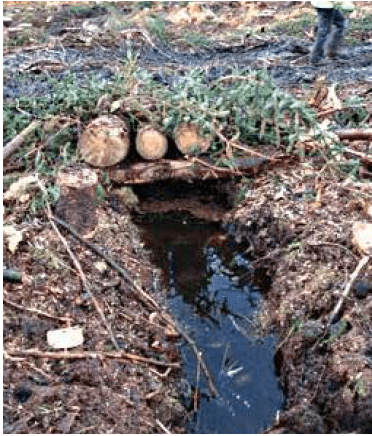 Safety & Assurance Bulletin September 2022