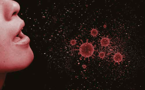 Safety Bulletin November