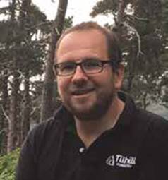 Safety & Assurance Bulletin - January 23