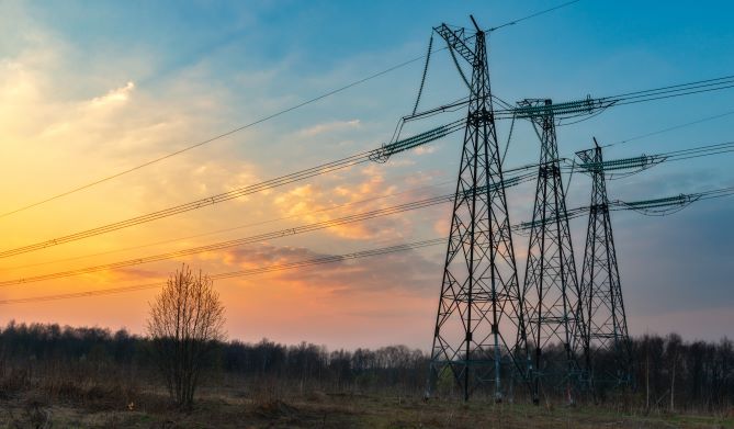 safety & assurance bulletin January 2023