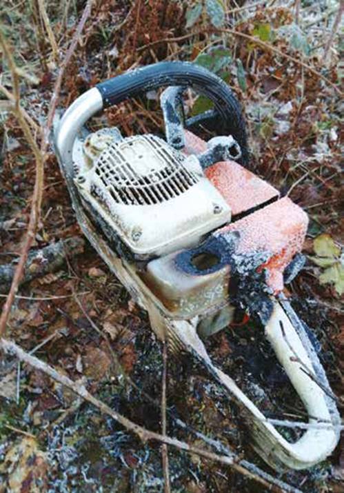 Safety & Assurance Bulletin february 2023