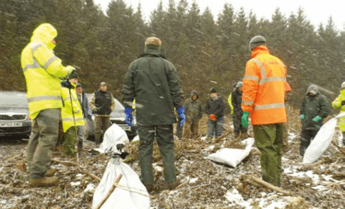 Safety & Assurance Bulletin April 2023