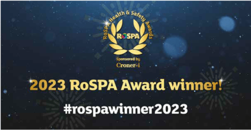 Safety and Assurance bulletin April 2023