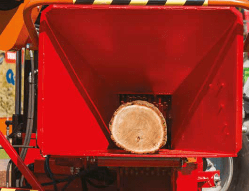 Safety and Assurance Bulletin April 2023