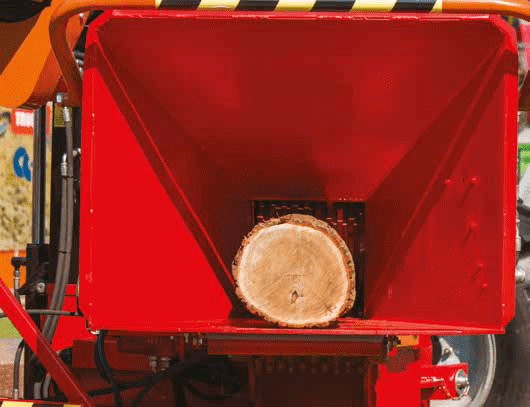 Safety and Assurance Bulletin April 2023