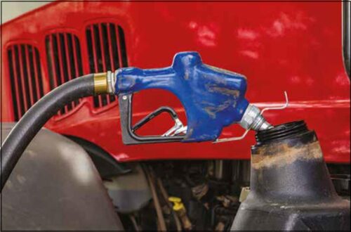 Safety and Assurance Bulletin June 2023