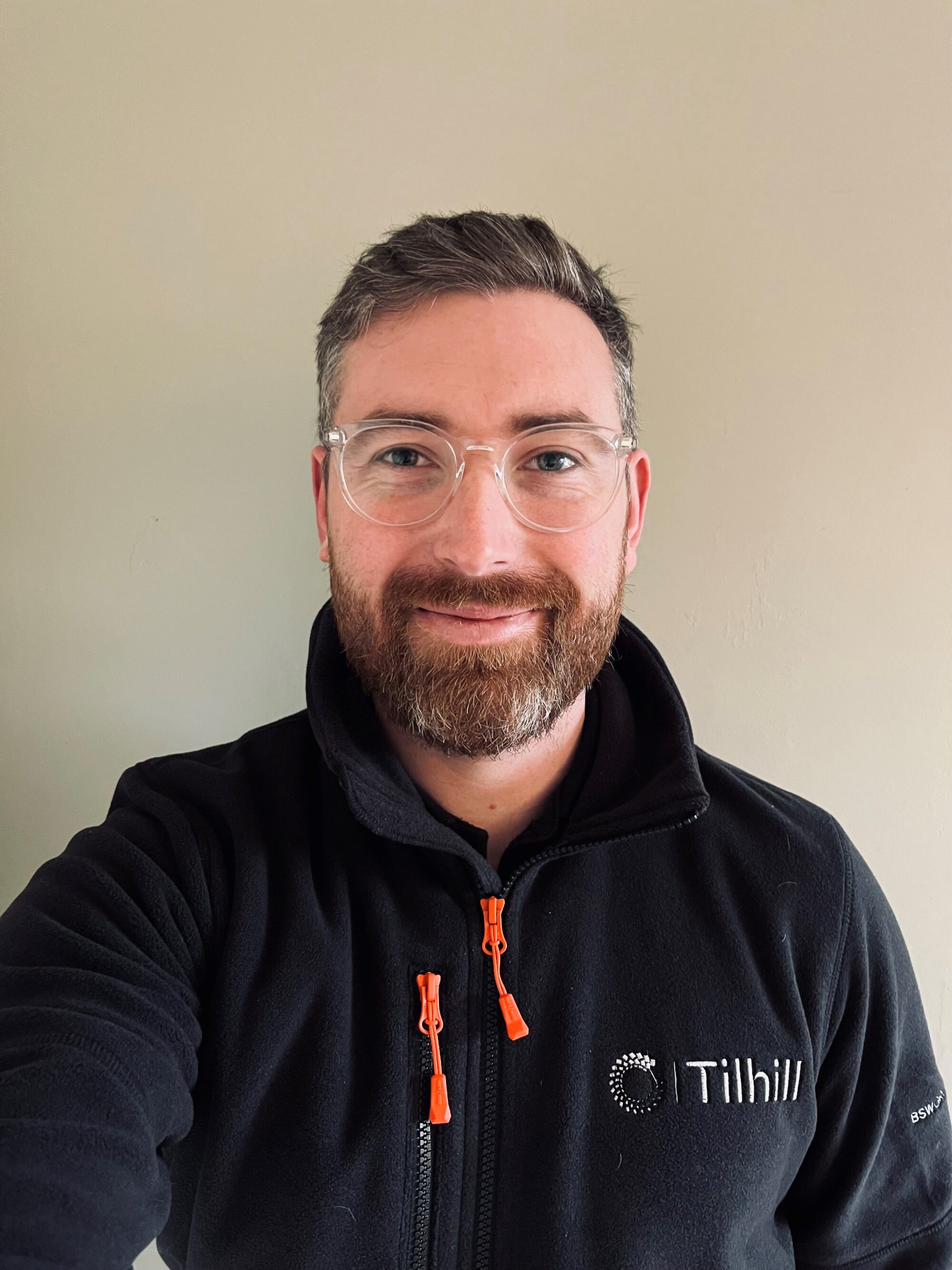North and Central England - Tilhill Forestry